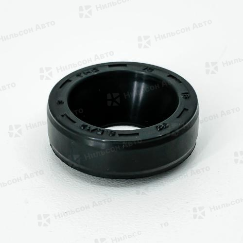 Сальник трубки форсунки MITSUBISHI L200, 4D56, TONG HONG