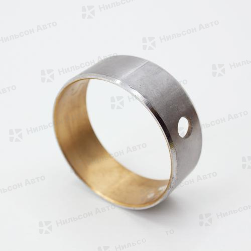 Вкладыши распредвала HYUNDAI HD65-78 D4AF, D4AL, D4AE, STD, вид 2, оригинал