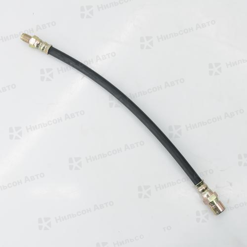 Тормозной шланг передний ISUZU ELF, вид 5, Nilson Auto Parts