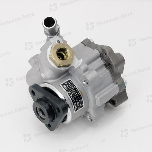 Гидроусилитель руля ГАЗЕЛЬ NEXT/БИЗНЕС CUMMINS ISF 2.8, KRAUF