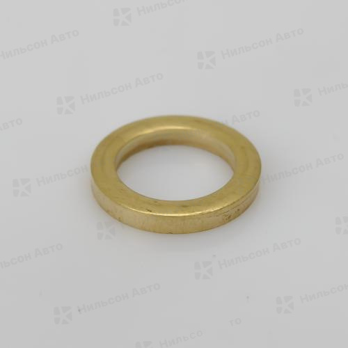 Шайба форсунки TOYOTA, 11176-64010, MASUMA