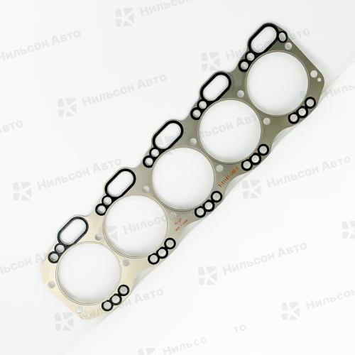 Прокладка гбц ISUZU GIGA 10PС1, SUDO