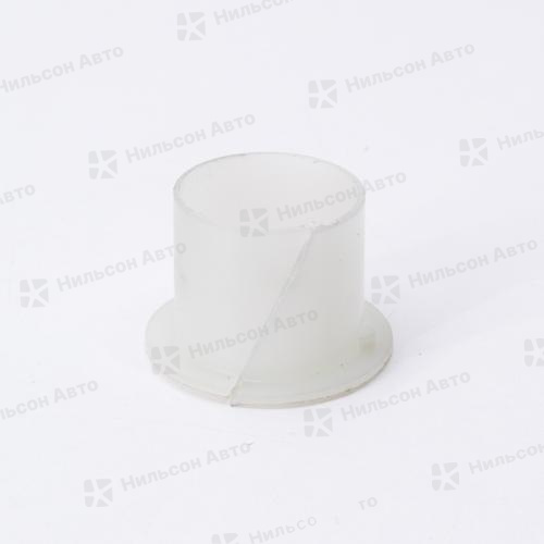 Втулка маятника NISSAN ATLAS, вид 2, SAT