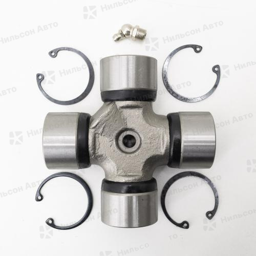 Крестовина кардана MMC FUSO GUM-94 112*40, TOYO
