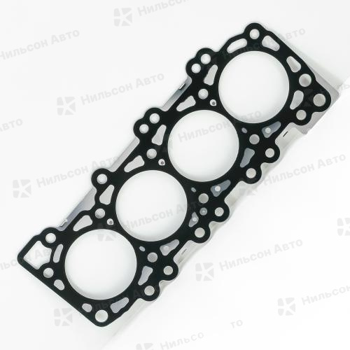 Прокладка гбц NISSAN CABSTAR YD25, оригинал