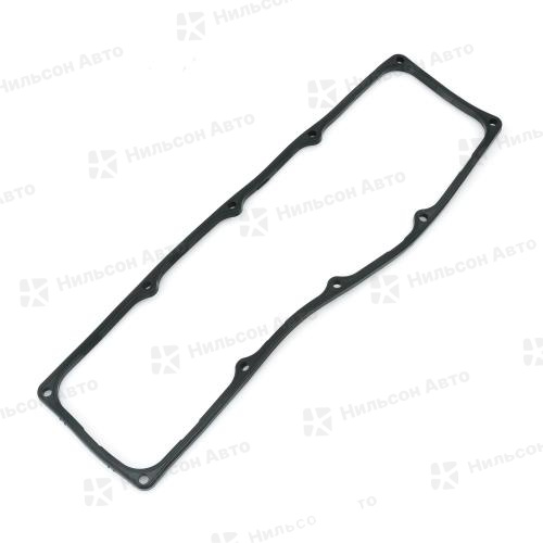 Прокладка клапанной крышки NISSAN ATLAS QD32, TD23-27, QUNZE