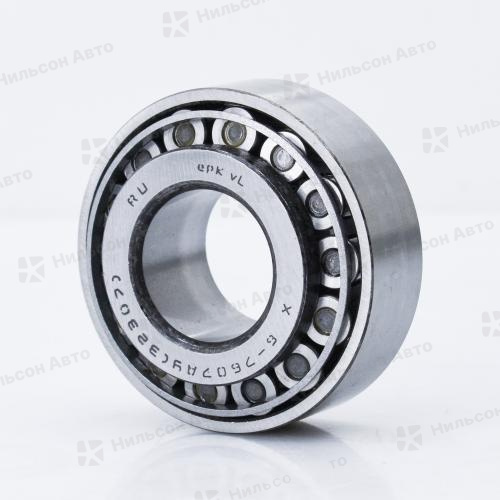 Подшипник ступичный ГАЗЕЛЬ NEXT/ВАЛДАЙ/ГАЗ-3310, 35*8*34 оригинал (наружний)