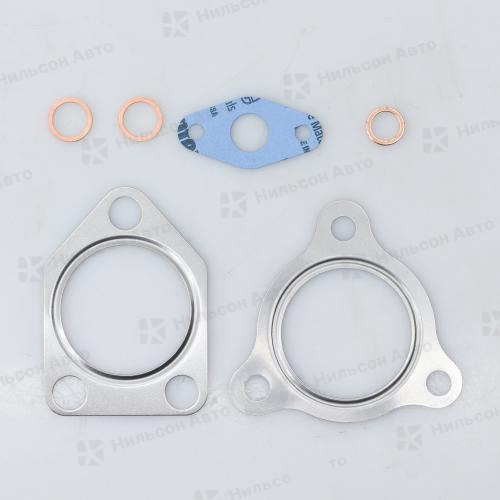 Комплект прокладок турбины HYUNDAI/KIA D4CB, KRAUF