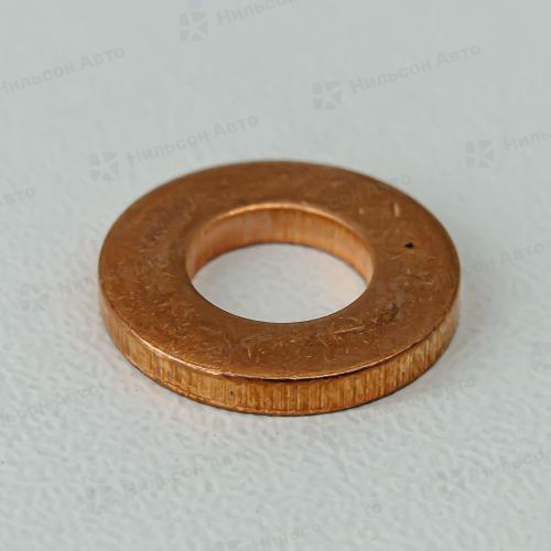 Шайба форсунки MAZDA/HYUNDAI/KIA BONGO III, оригинал