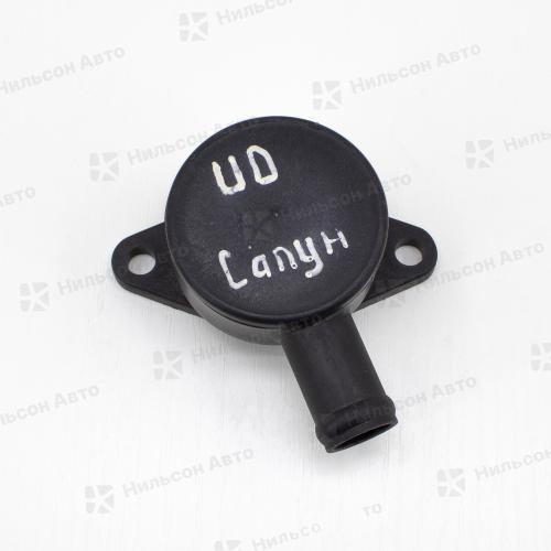 Клапан вентиляции картерных газов NISSAN DIESEL, Nilson Auto Parts