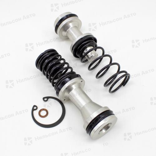 Ремкомплект главного тормозного цилиндра MMC CANTER, вид 1, SEIKEN