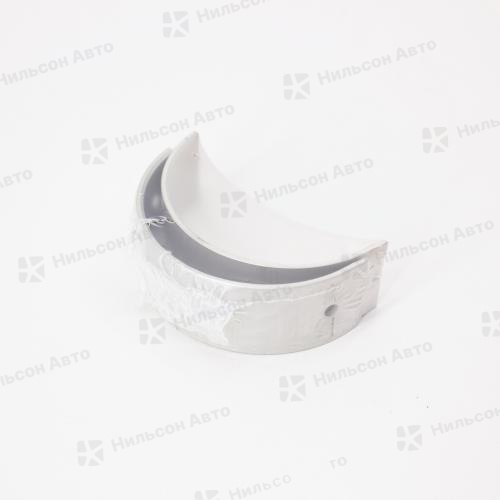 Вкладыши шатунные HINO RANGER H07D, J05C, J07C, J08C, STD, TAIHO (комплект на 1 шейку)(ширина 25)