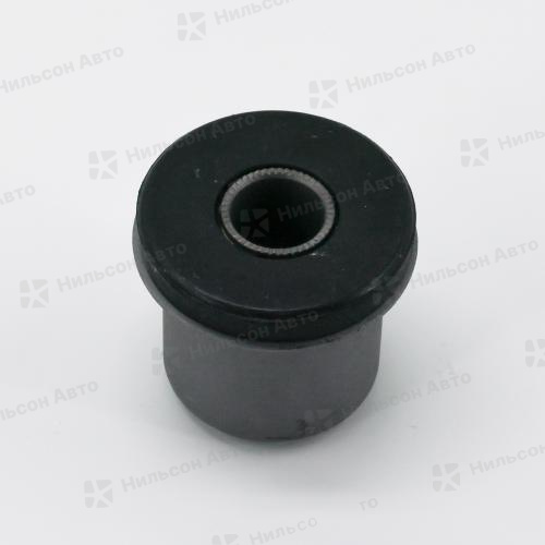 Сайлентблок верхнего рычага MMC CANTER, CTR