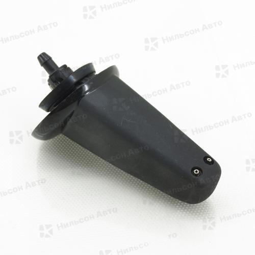 Форсунка омывателя NISSAN ATLAS, оригинал