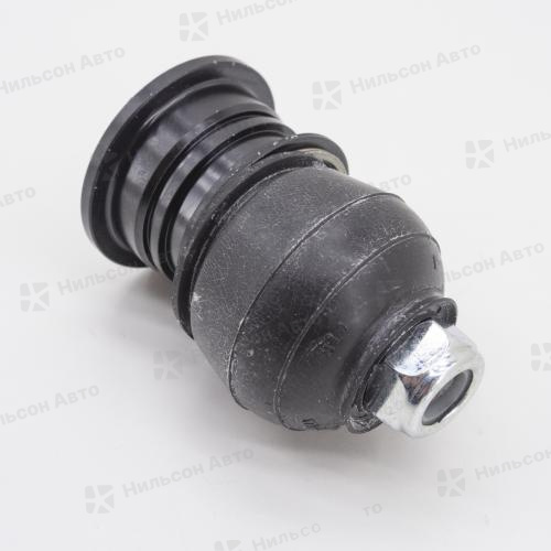 Шаровая опора верхняя HONDA, CTR (посадка 35,8 мм)