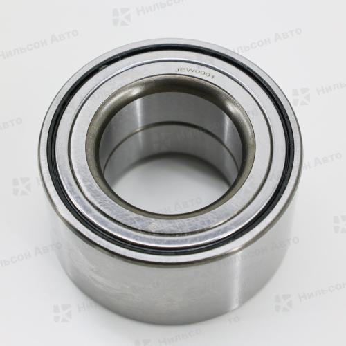 Подшипник ступичный GH040050 JUST DRIVE