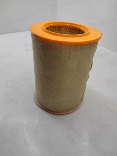 Фильтр воздушный ГАЗОН NEXT/ВАЛДАЙ/ГАЗ-3310 ЯМЗ-534, CUMMINS ISF 3.8, G-PART