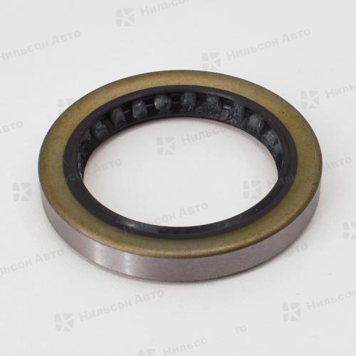 Сальник хвостовика МТМ TOYOTA DYNA, 45*62*9, SEIKEN