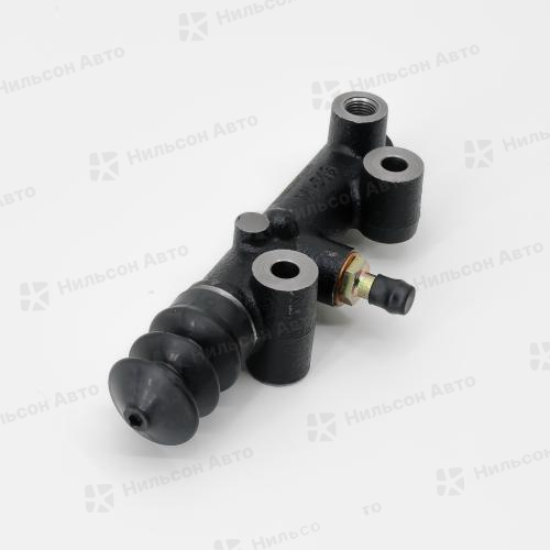 Главный цилиндр сцепления MMC FUSO 6D14-17, 6M61, 1993-2003 г, YUHOLI (NP)