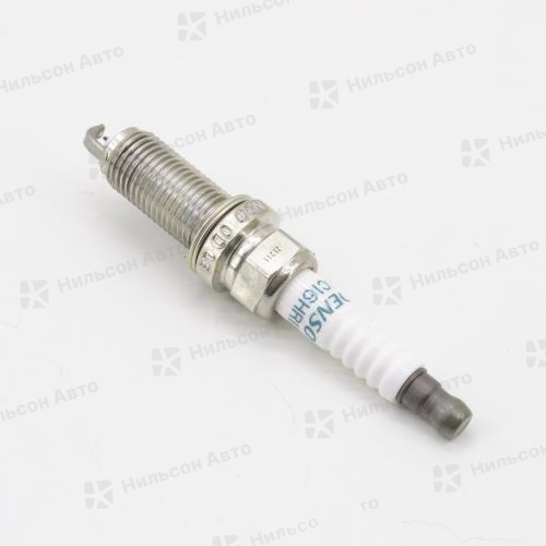Свеча зажигания DENSO SC16HR11