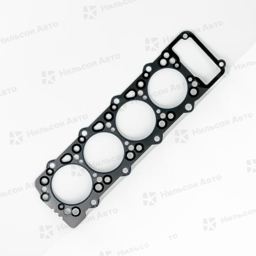 Прокладка головки блока MMC CANTER 4M40, вид 1, MATTO
