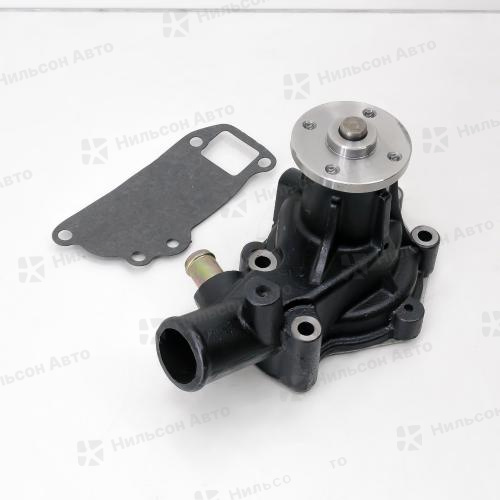 Помпа водяная ISUZU ELF 4BG1 ZEVS