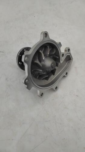Помпа водяная ISUZU FORWARD 4HL1, 6HL1, ZEVS