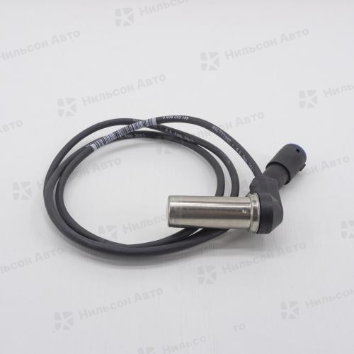 Датчик ABS JAC N75 передний, L=102, оригинал