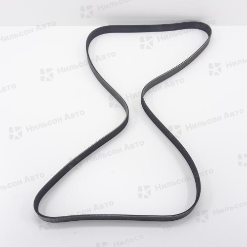 Ремень ручейковый 7PK1920 MITSUBOSHI