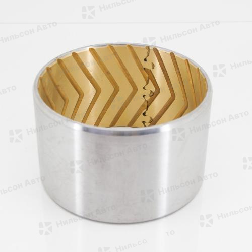 Втулка балансира 125*135*83, ZEVS