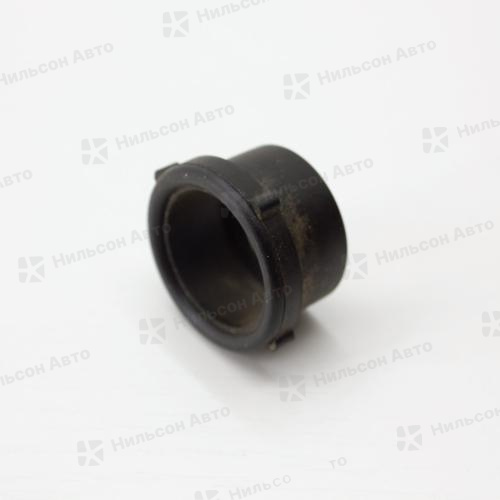Втулка в резьбовую ISUZU ELF, Nilson Auto Parts