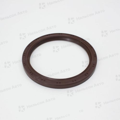 Сальник коленвала коренной MAZDA TITAN WL, оригинал