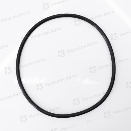 Кольцо уплотнительное (кожух ТНВД) 9411613258 BOSCH (139799-0500 ZEXEL) ISUZU, оригинал