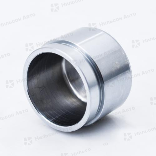 Поршень тормозного суппорта TOYOTA DYNA, G-BRAKE