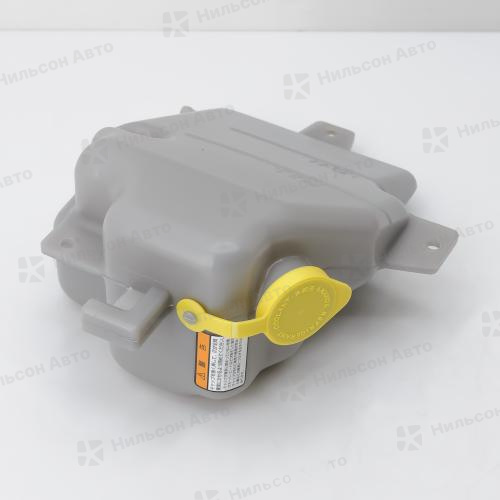 Бачок расширительный MAZDA TITAN VS, оригинал