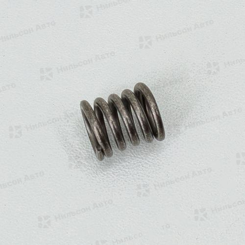 Пружина нагнетательного клапана 096224-0111 DENSO