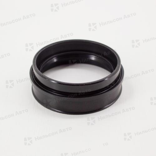 Сальник задней ступицы наружный TOYOTA DYNA, 54*64*9*24, MUSASHI
