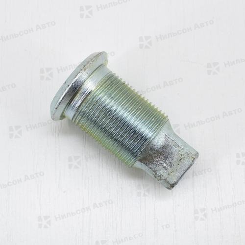 Футорка колеса TOYOTA DYNA левая, MASUMA