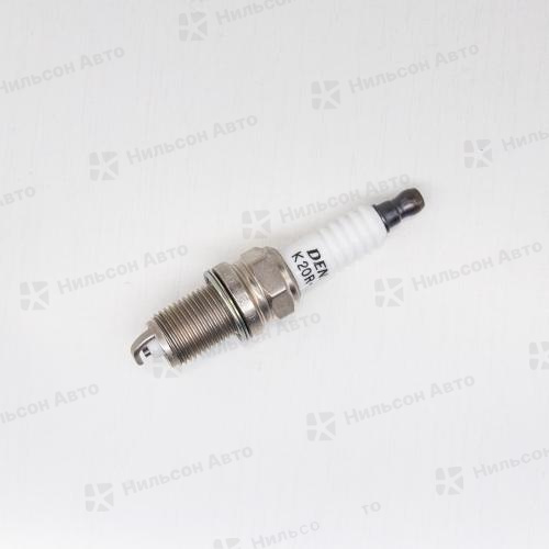 Свеча зажигания K20R-U11 DENSO