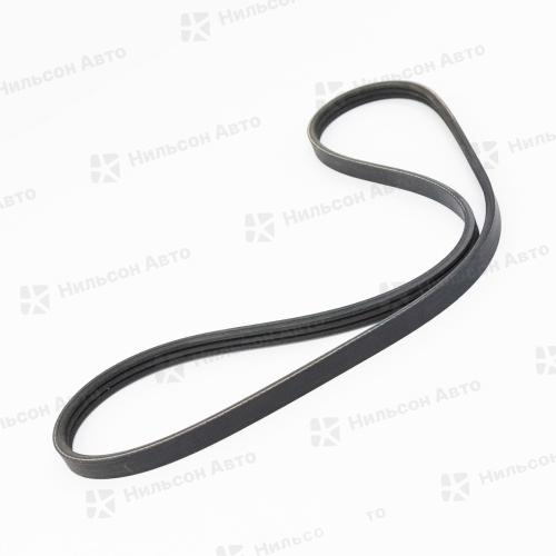 Ремень ручейковый 3PK910 ROULUNDS
