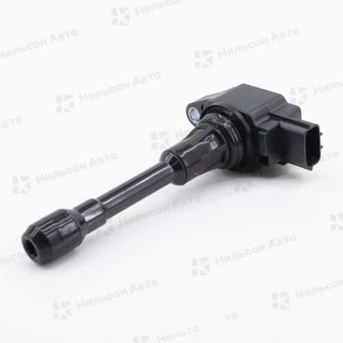 Катушка зажигания NISSAN K12, Z11, Y12, T31, J10E, FX35, DEKO
