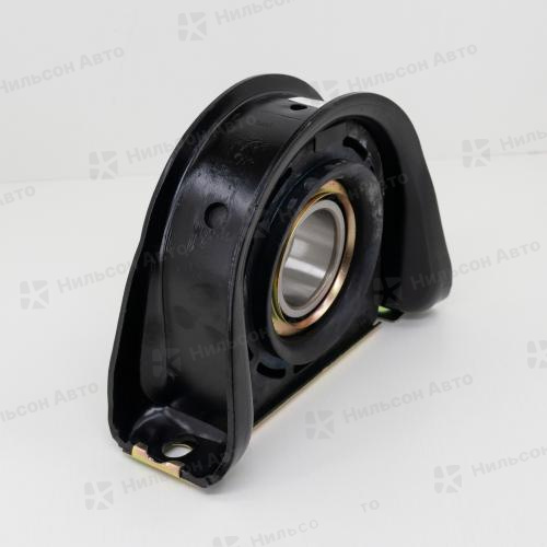 Подшипник подвесной HYUNDAI HD170/HD280, диаметр 60 мм, DAEJIN