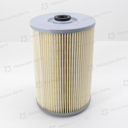 Фильтр масляный O-581 REDSKIN