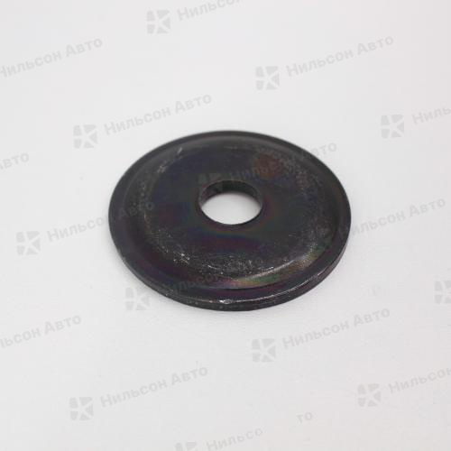 Шайба стабилизатора KIA BONGO III, оригинал