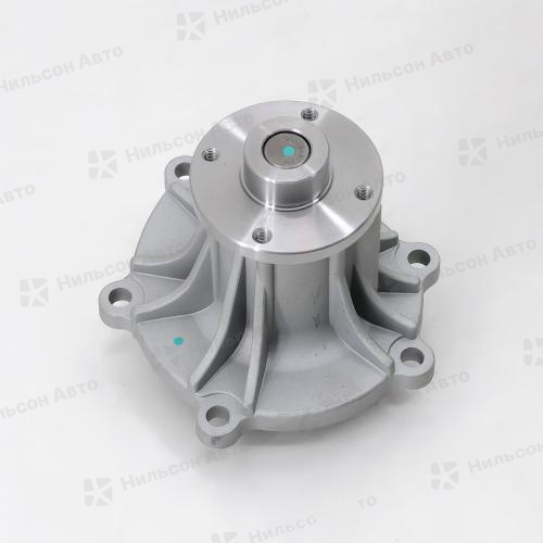 Помпа водяная ISUZU ELF 4JJ1, ZEVS