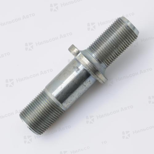 Шпилька задняя HINO 10 тонн, левая, оригинал