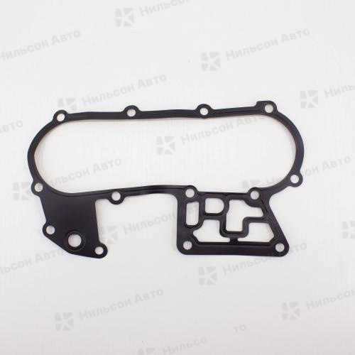 Прокладка теплообменника TOYOTA DYNA, вид 1, Nilson Auto Parts