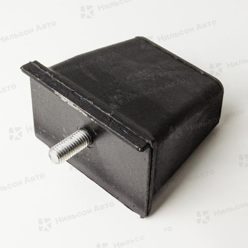 Отбойник задней рессоры ISUZU ELF вид 2, Nilson Auto Parts