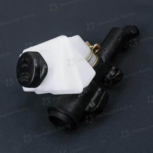 Главный цилиндр сцепления HINO RANGER J05, J07, J08C, TBK