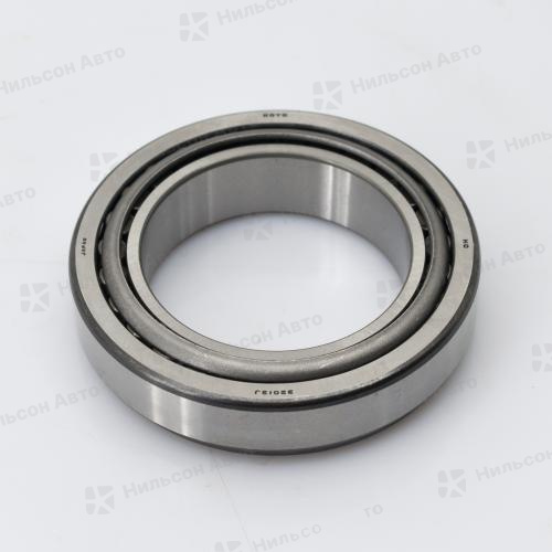 Подшипник ступичный 32013, 65*100, KOYO